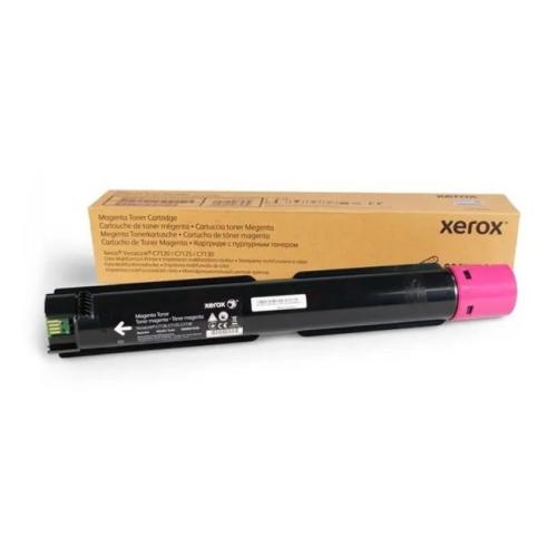 Xerox tonerio kasetė magenta (006R01826 / 6R01826)