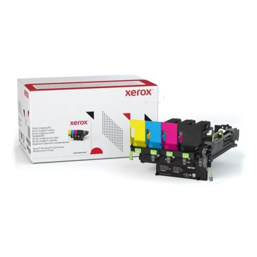 Xerox būgnas spalva (013R00698 / 13R00698)