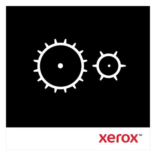 Xerox filtrų rinkinys (108R01037 / 108R1037)