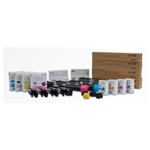 Xerox kabiklių kasetė (008R12964 / 8R12964)