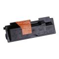 Kyocera tonerio kasetė juoda (1T02BX0EU0 / TK17)