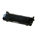 Kyocera tonerio kasetė juoda (370PU5KW / TK100)