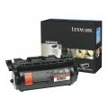 Lexmark tonerio kasetė juoda (64036SE / 0064036SE)