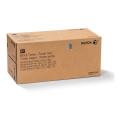 Xerox tonerio kasetė juoda (006R01146 / 6R01146) (Dviguba pakuotė)