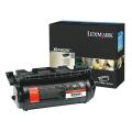 Lexmark tonerio kasetė juoda (X644A21E / 0X644A21E)