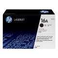 HP tonerio kasetė juoda (Q7516A / 16A)