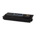 Kyocera tonerio kasetė juoda (1T02GR0EU0 / TK715)