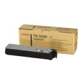 Kyocera tonerio kasetė juoda (1T02HJ0EU0 / TK520K)