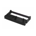 Epson spausdintuvo juosta juoda (C43S015453 / ERC35B)