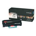 Lexmark tonerio kasetė juoda (X264H21G / 0X264H21G)
