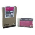 Epson spausdinimo kasetė magenta (C13T616300 / T6163)