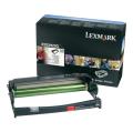 Lexmark būgnas (X203H22G / 0X203H22G)