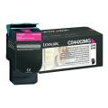 Lexmark tonerio kasetė magenta (C544X2MG / 0C544X2MG)