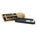 Kyocera tonerio kasetė juoda (1T05JN0NL0 / TK875K)