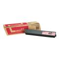 Kyocera tonerio kasetė magenta (1T05JNBNL0 / TK875M)
