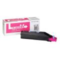 Kyocera tonerio kasetė magenta (1T02KABNL0 / TK880M)