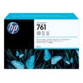 HP spausdinimo kasetė pilka (CM995A / 761)