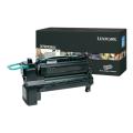 Lexmark tonerio kasetė juoda (X792X2KG / 0X792X2KG) (high capacity)