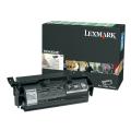 Lexmark tonerio kasetė juoda (T654X04E / 0T654X04E) (high capacity)
