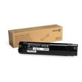Xerox tonerio kasetė juoda (106R01510 / 106R1510) (high capacity)