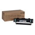 Xerox fiksavimo įrenginys (115R00085 / 115R85)