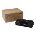 Xerox tonerio kasetė juoda (106R02309 / 106R2309)