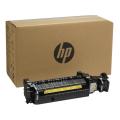 HP fiksavimo įrenginys (B5L36A / B5L3667902)