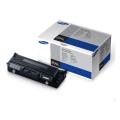 HP tonerio kasetė juoda (MLTD204LELS / SU929A / 204L)