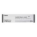 Canon tonerio kasetė juoda (8529B001 / T02)