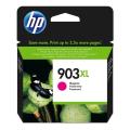 HP spausdinimo kasetė magenta (T6M07AE#301 / 903XL) (high capacity)