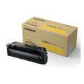 HP tonerio kasetė geltona (CLTM603LELS / SU557A / M603L)