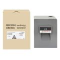 Ricoh tonerio kasetė juoda (828426)