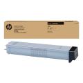 HP tonerio kasetė juoda (MLTD709SELS / SS797A / 709)