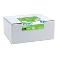 Dymo etiketės (2093093)