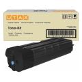 Utax tonerio kasetė juoda (1T02XN0UT0 / CK8516K)
