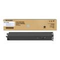 Sharp tonerio kasetė juoda (BPGT70BA)