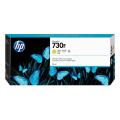 HP spausdinimo kasetė geltona (1XB25A / 730F)