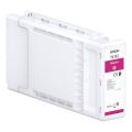 Epson spausdinimo kasetė magenta (C13T41F340 / T41F3)