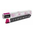 Kyocera tonerio kasetė magenta (1T02YMBNL1 / TK8565M)