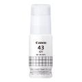 Canon spausdinimo kasetė pilka (4707C001 / GI43GY)