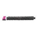 Utax tonerio kasetė magenta (1T02XCBUT0 / CK8533M)