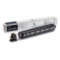 Kyocera tonerio kasetė juoda (1T02YM0NL1 / TK8565K)