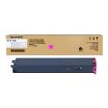 Sharp tonerio kasetė magenta (BPGT70MA)