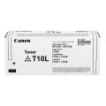 Canon tonerio kasetė magenta (4803C001 / T10L)