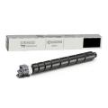 Kyocera tonerio kasetė juoda (1T02XD0NL1 / TK8395K)